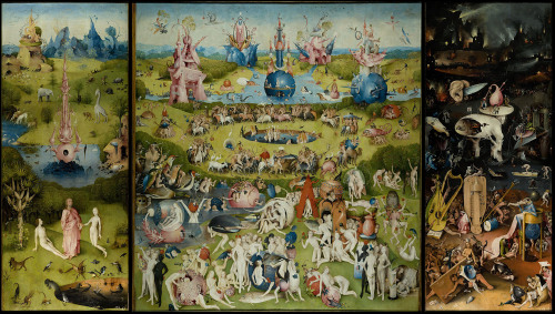 http://mail.netsvetaev.com/files/gimgs/th-38_20100401002913the_garden_of_earthly_delights_by_bosch_high_resolution.jpg