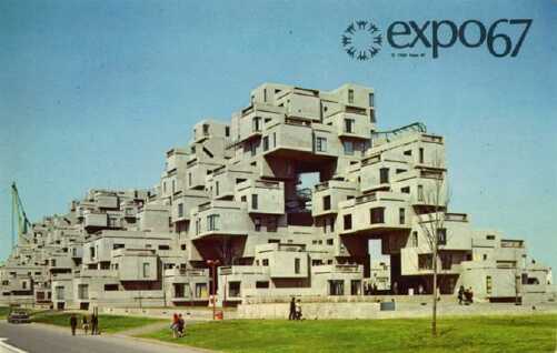 http://mail.netsvetaev.com/files/gimgs/th-38_Expo_67_Habitat_67_002.jpg