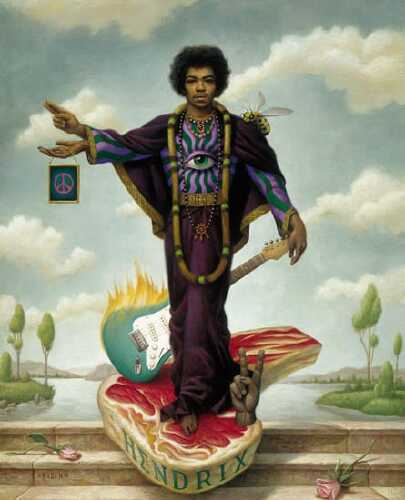 http://mail.netsvetaev.com/files/gimgs/th-38_Jimi_Hendrix.jpg