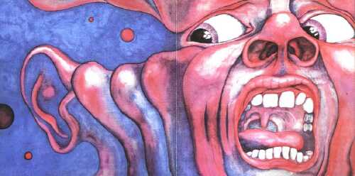 http://mail.netsvetaev.com/files/gimgs/th-38_KingCrimson.jpg