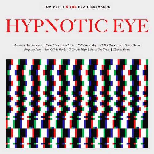 http://mail.netsvetaev.com/files/gimgs/th-38_Tom_Petty_y_The_Heartbreakers-Hypnotic_Eye-Frontal.jpg