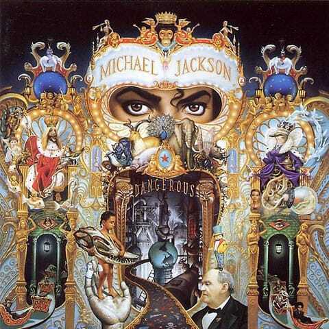 http://mail.netsvetaev.com/files/gimgs/th-38_michael_jackson_dangerous-f.jpg