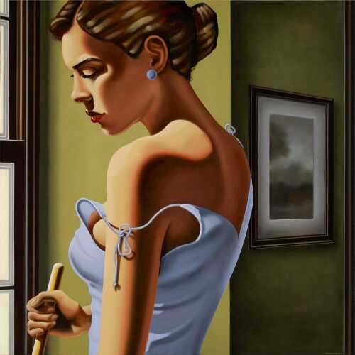 http://mail.netsvetaev.com/files/gimgs/th-38_ruzicska_kenton_nelson_001.jpg