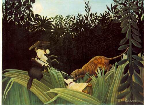 http://mail.netsvetaev.com/files/gimgs/th-38_scout-attacked-by-a-tiger-1904.jpg