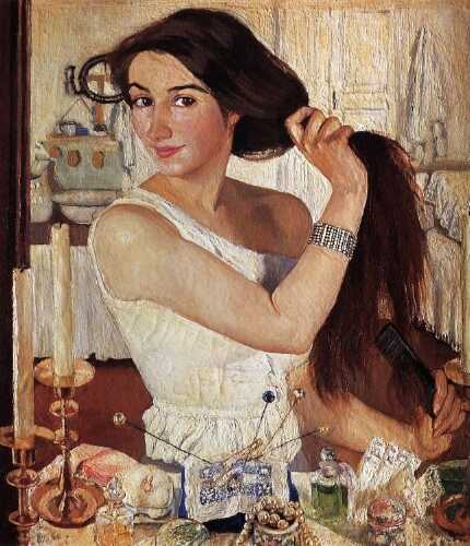 http://mail.netsvetaev.com/files/gimgs/th-38_selfportrait1909.jpg