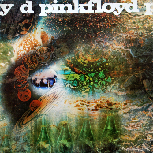 http://mail.netsvetaev.com/files/gimgs/th-39_1-pink-floyd-saucerful-of-secrets.jpg