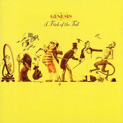 http://mail.netsvetaev.com/files/gimgs/th-39_111-genesis-a-trick-of-the-tail.jpg