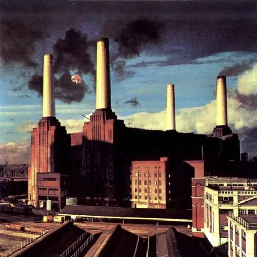 http://mail.netsvetaev.com/files/gimgs/th-39_132-pink-floyd-animals.jpg