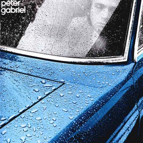 http://mail.netsvetaev.com/files/gimgs/th-39_134-peter-gabriel-car.jpg