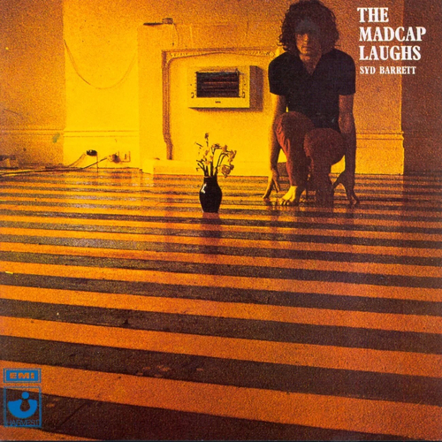 http://mail.netsvetaev.com/files/gimgs/th-39_14-syd-barrett-the-madcap-laughs.jpg