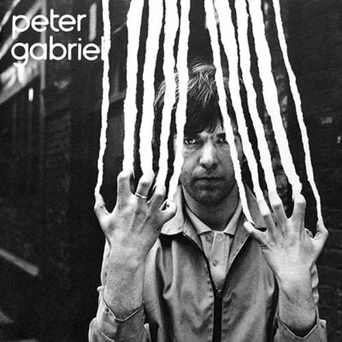 http://mail.netsvetaev.com/files/gimgs/th-39_152-peter-gabriel-scratch.jpg