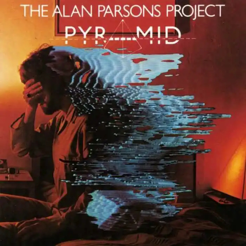 http://mail.netsvetaev.com/files/gimgs/th-39_154-the-alan-parsons-project-pyramid.jpg