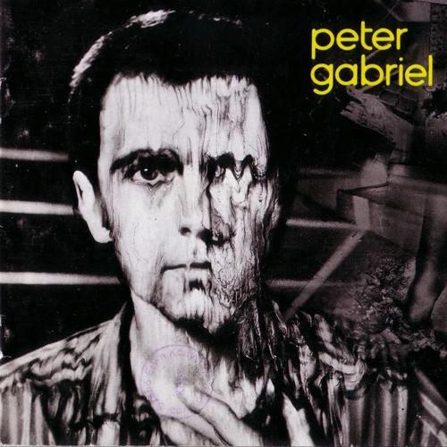 http://mail.netsvetaev.com/files/gimgs/th-39_176-peter-gabriel-melt.jpg