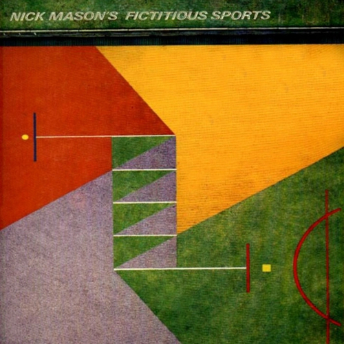 http://mail.netsvetaev.com/files/gimgs/th-39_183-nick-mason-fictitious-sports.jpg