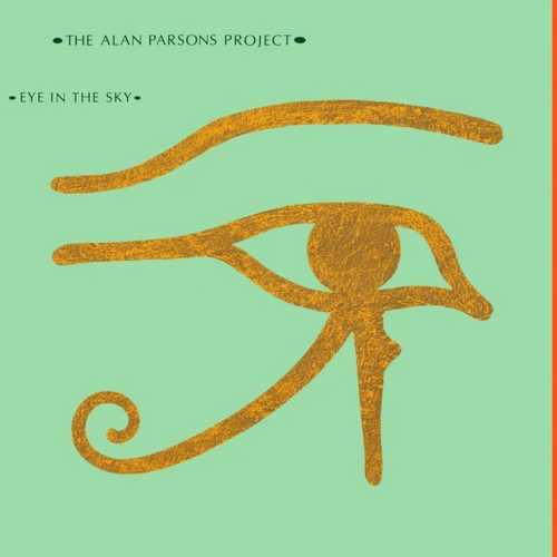 http://mail.netsvetaev.com/files/gimgs/th-39_188-the-alan-parsons-project-eye-in-the-sky.jpg