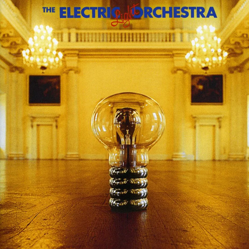 http://mail.netsvetaev.com/files/gimgs/th-39_27-electric-light-orchestra-electric-light-orchestra.jpg