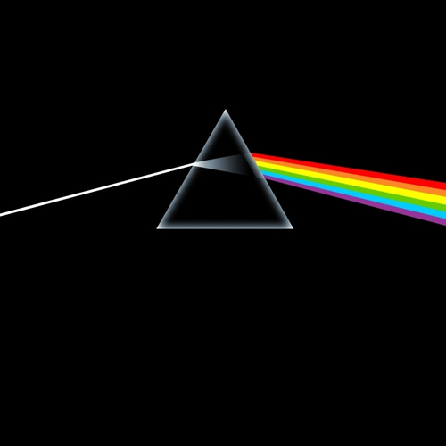 http://mail.netsvetaev.com/files/gimgs/th-39_50-pink-floyd-dark-side-of-the-moon.jpg