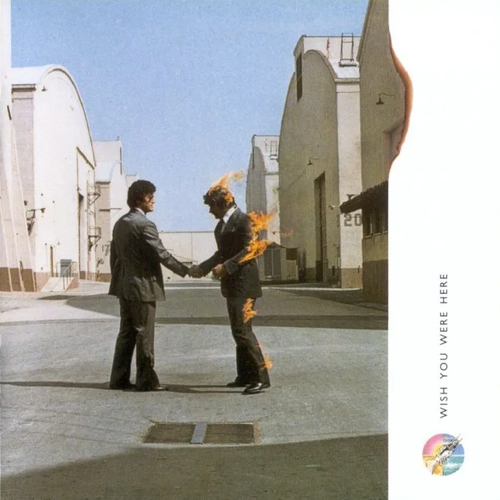 http://mail.netsvetaev.com/files/gimgs/th-39_87-pink-floyd-wish-you-were-here.jpg