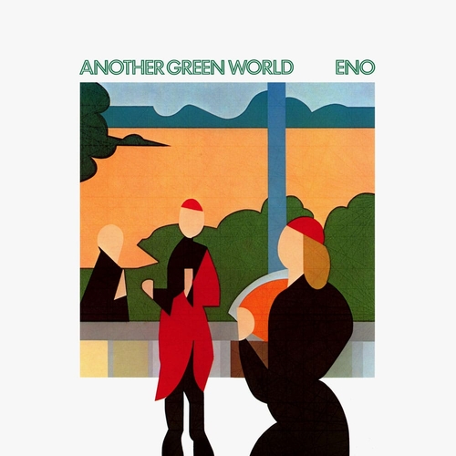 http://mail.netsvetaev.com/files/gimgs/th-39_Brian-Eno-Another-Green-World-album-cover-820-brightness.jpg