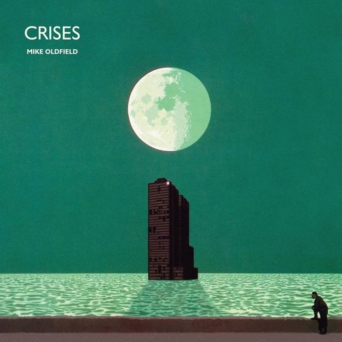 http://mail.netsvetaev.com/files/gimgs/th-39_Crises-Mike-Oldfield.jpg