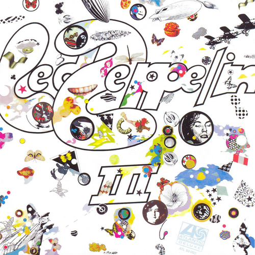 http://mail.netsvetaev.com/files/gimgs/th-39_Led_Zeppelin_III.jpg