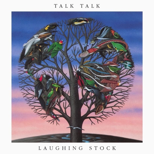 http://mail.netsvetaev.com/files/gimgs/th-39_Talk-Talk-Laughing-Stock-album-cover-820.jpg