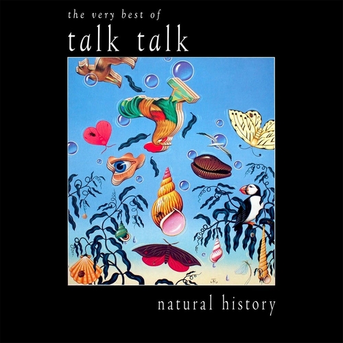 http://mail.netsvetaev.com/files/gimgs/th-39_talk_talk-natural_history_-_the_very_best_of_a_1.jpeg