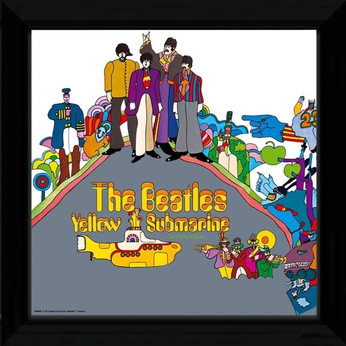 http://mail.netsvetaev.com/files/gimgs/th-39_the-beatles-yellow-submarine-2-framed-album-cover-1_11.jpg