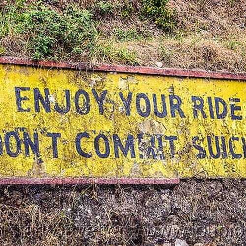 http://mail.netsvetaev.com/files/gimgs/th-45_14672083734-enjoy-your-ride-don-t-commit-suicide-road-sign-india.jpg