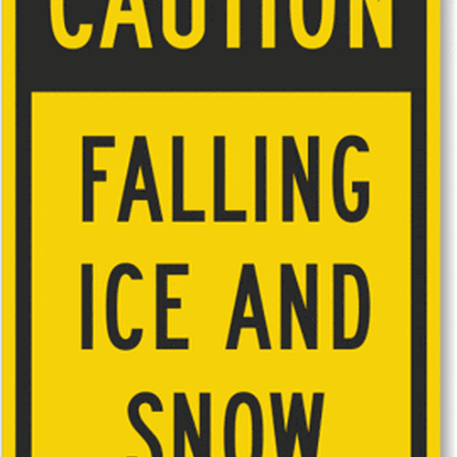 http://mail.netsvetaev.com/files/gimgs/th-45_Caution-Falling-Ice-Sign-K-5890.gif