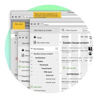 http://mail.netsvetaev.com/files/gimgs/th-50_mytasks-square-preview3_v2.jpg